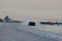 2017 Running with Dogs Poker Run (27).jpg